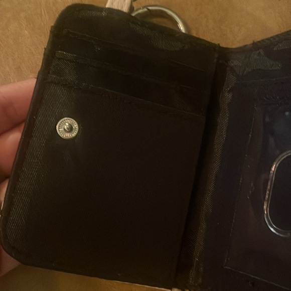 Angelica Rugrats Wallet - Picture 9 of 10